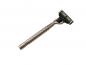 Preview: RAZOLUTION System-razor-Mach3®-Chequered-Glory-handle