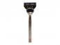 Preview: RAZOLUTION System-razor-Fusion®-Chequered-Glory-handle