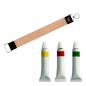 Preview: Straight-Razor-care-set 4 parts