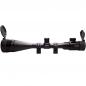 Preview: Lensolux Flip-Cover 57-59 mm