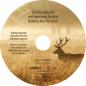 Preview: Simbatec Bohemian Deer Call