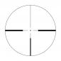 Preview: Lensolux 2,5-10x56E