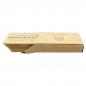 Preview: Razolution Razor Blades 100 pieces