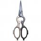 Preview: StahlKrone Household Scissors