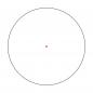Preview: Lensolux Red Dot 1x22x33