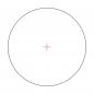 Preview: Lensolux Red Dot 1x22x33