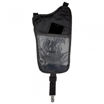Sicherheitstasche Body Safe (lange Ausführung)