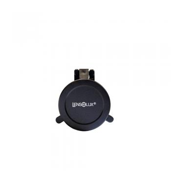 LENSOLUX Flip-Cover 38,8-40,5 mm