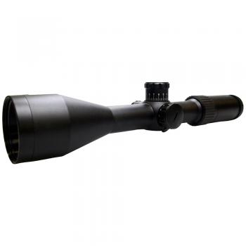 Lensolux 3-12x50E