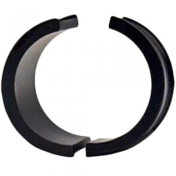 Lensolux Change-Mounting 16-17 mm