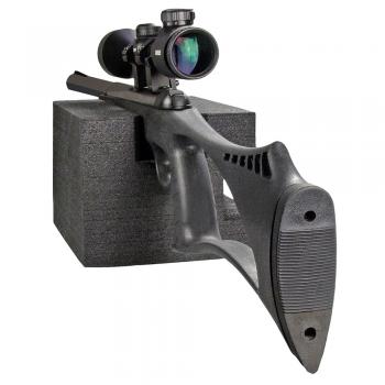 LENSOLUX Shooting support