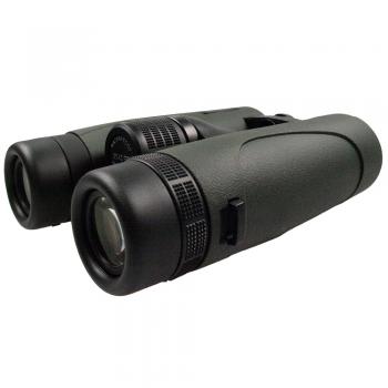 Lensolux 8x42 ED+ binoculars