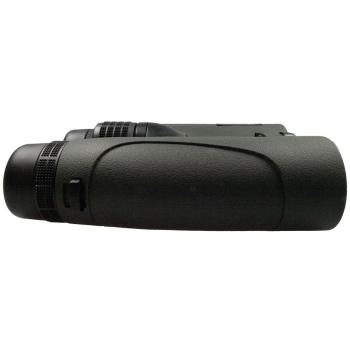 Lensolux 10x42 ED+ binoculars