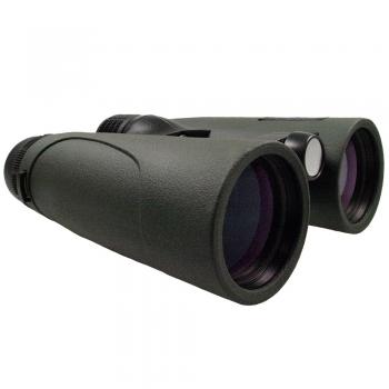 Lensolux 8x42 ED+ binoculars