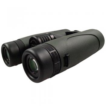 Lensolux 10x42 ED+ binoculars