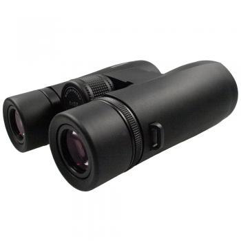 Lensolux 8x56 ED+ Fernglas