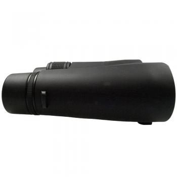Lensolux 8x56 ED+ Fernglas