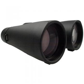 Lensolux 8x56 ED+ Fernglas