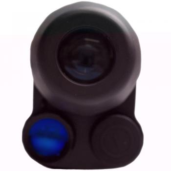 Lensolux 2x24 digital night-vision device