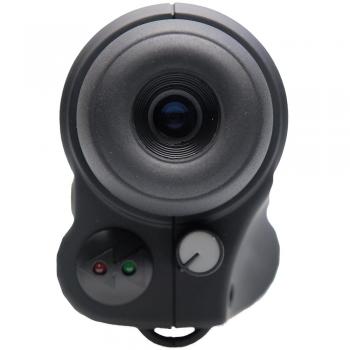 Lensolux 4x42 digital night-vision device