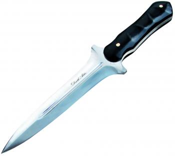 Down Under Knives The DeathAdder