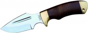 Down Under Knives The BushMate