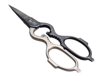 StahlKrone Household Scissors
