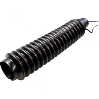 Simbatec Bohemian Deer Call