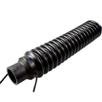 Simbatec Bohemian Deer Call