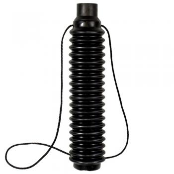 Simbatec Bohemian Deer Call