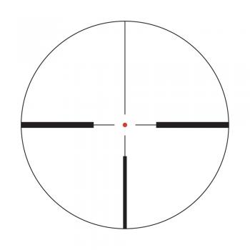 Lensolux 4-16x50E