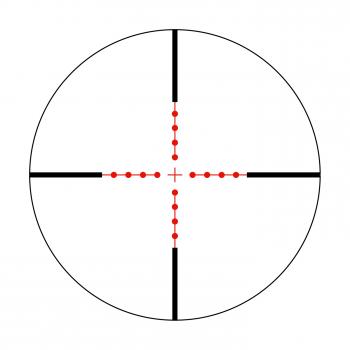 Lensolux 6-24x44E SF