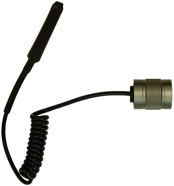 LENSOLUX 2-step cable-switch