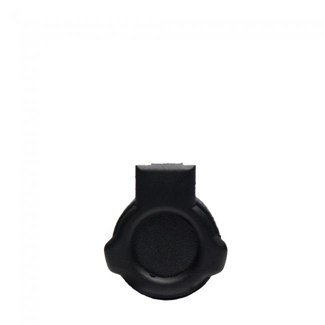 Lensolux Flip-Cover 25,5-27 mm