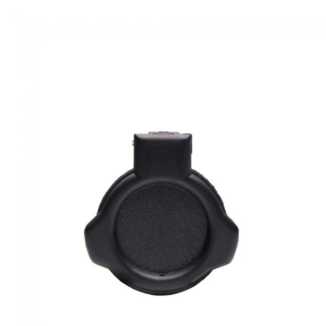 Lensolux Flip-Cover 34-35,5 mm