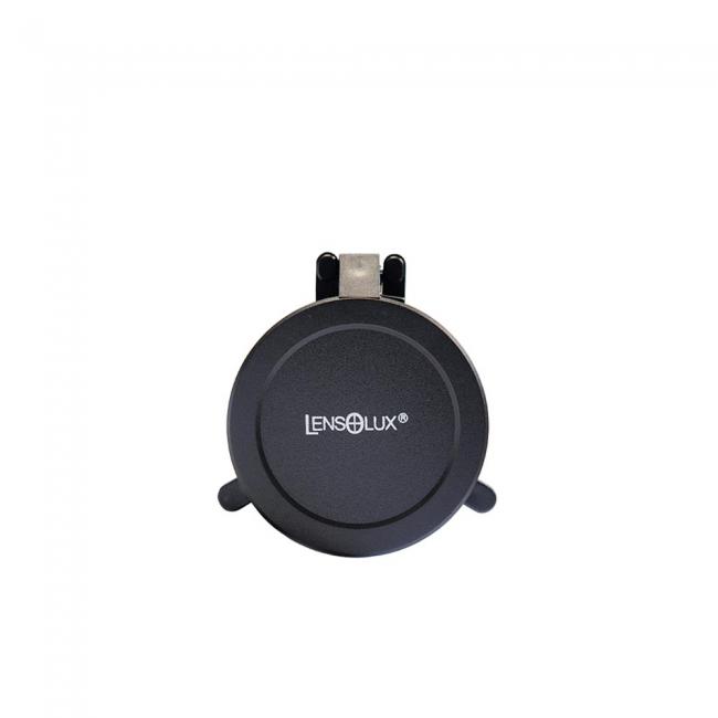 Lensolux Flip-Cover 46,8-48,3 mm
