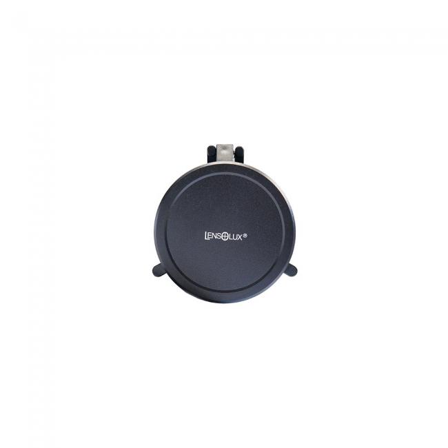 Lensolux Flip-Cover 53,5-55 mm