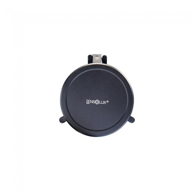 Lensolux Flip-Cover 57-59 mm