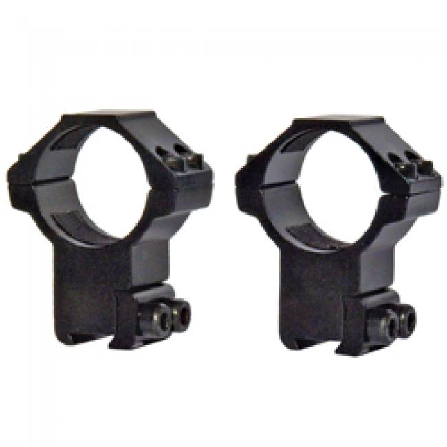 Lensolux 3-12x56E