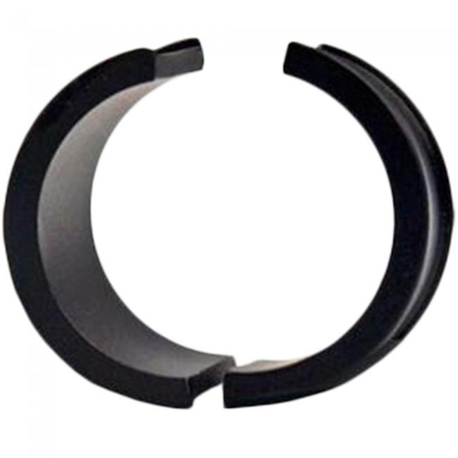 Lensolux Change-Mounting 16-17 mm