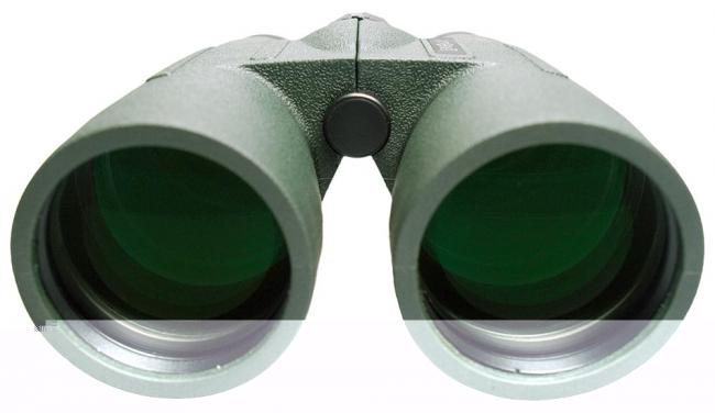 Lensolux 8x56 binoculars