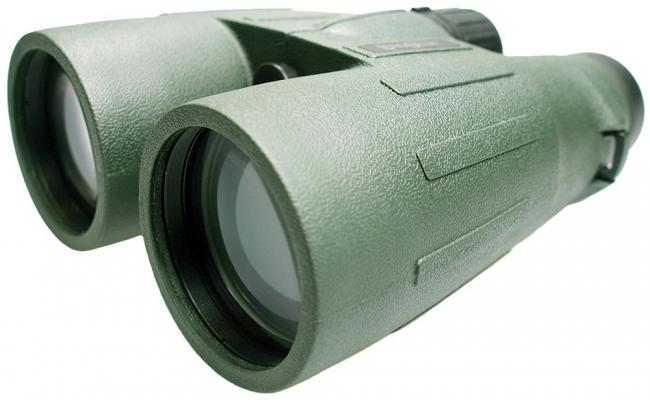 Lensolux 8x56 binoculars