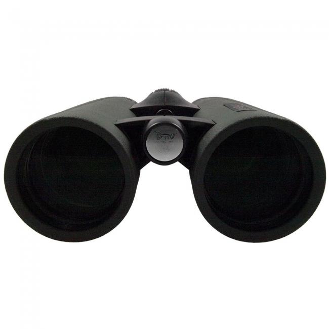 Lensolux 8x42 ED+ binoculars