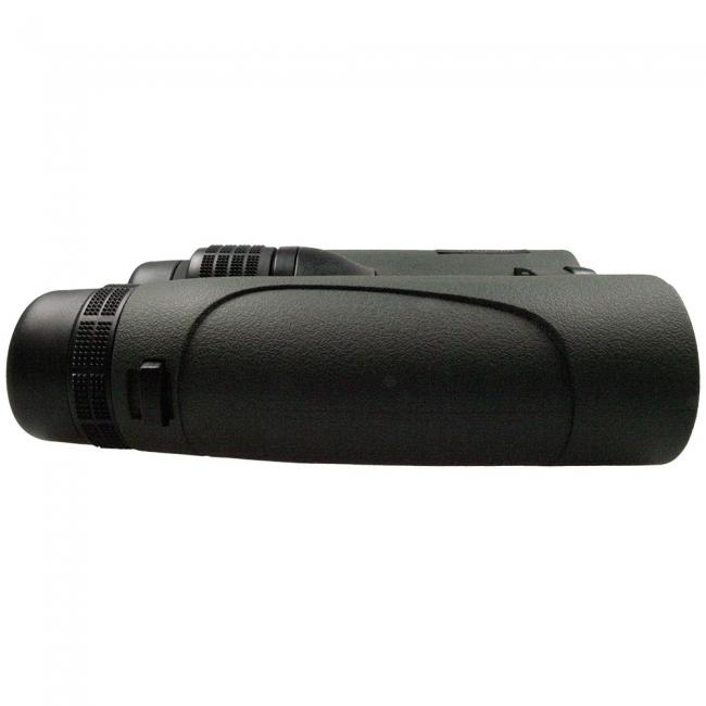 Lensolux 10x42 ED+ binoculars