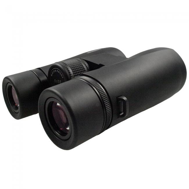 Lensolux 8x56 ED+ Fernglas