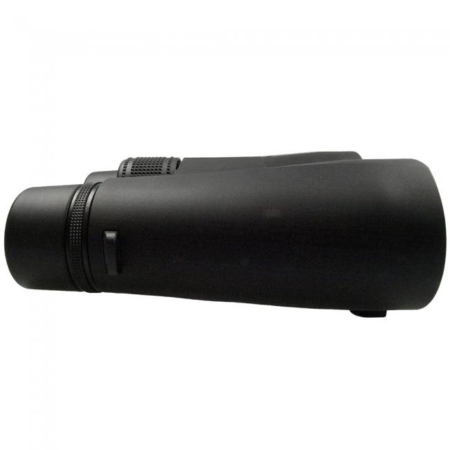 Lensolux 8x56 ED+ Fernglas