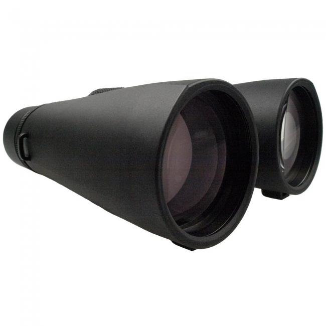 Lensolux 8x56 ED+ Fernglas