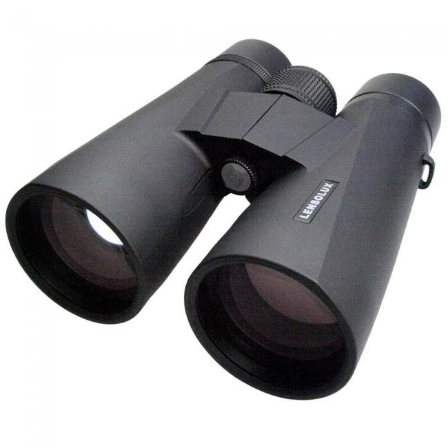 Lensolux 8x56 ED+ Fernglas