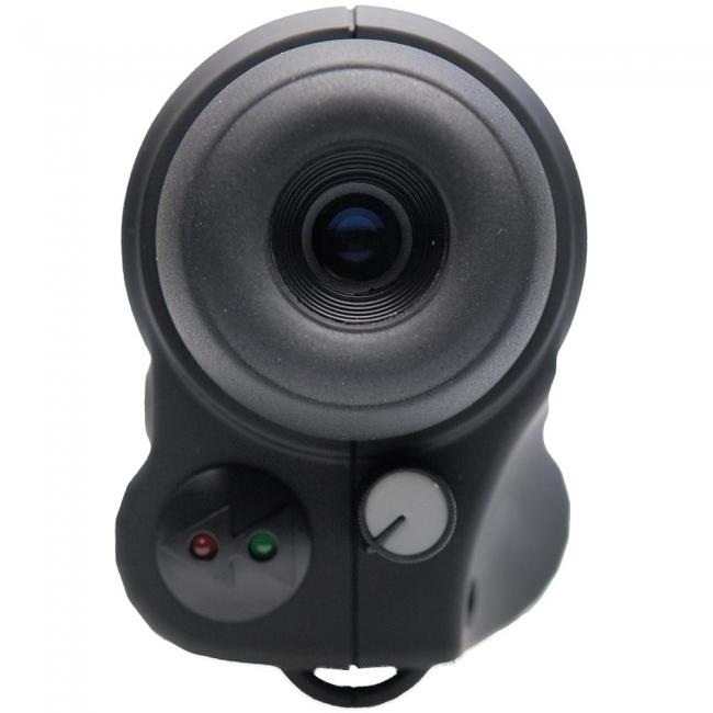 Lensolux 2x24 digital night-vision device
