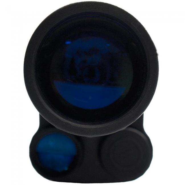 Lensolux 4x42 digital night-vision device